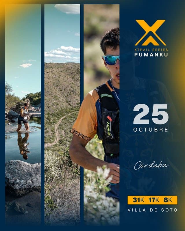 Event